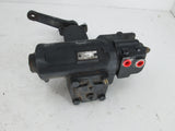 Land Rover Range Rover P38 95-02 Steering Gear Box 8076974101 (USED)