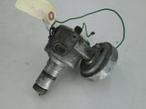 Volkswagen ignition distributor 0231181012 022905205AB (USED)*