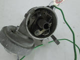 Volkswagen ignition distributor 0231181012 022905205AB (USED)*