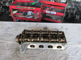 Jaguar XF 4.2 09-10 Right Cylinder Head RF2W936090AC (USED)