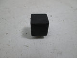 Bosch Relay 0332204159 (USED)