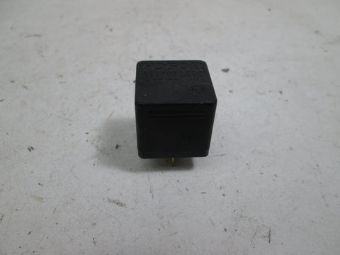 Bosch Relay 0332204159 (USED)