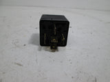Bosch Relay 0332204159 (USED)