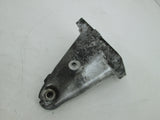 Mercedes W124 Engine Bracket Mount 6032234504 (USED)