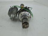 Volkswagen ignition distributor 0231181012 022905205AB (USED)*