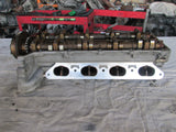 Jaguar XF 4.2 09-10 Right Cylinder Head RF2W936090AC (USED)