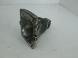Mercedes W124 Engine Bracket Mount 6032234504 (USED)