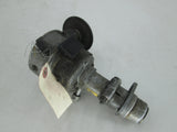 Volvo 164 ignition distributor 0231301010 (USED)*