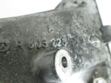 Mercedes W124 Engine Bracket Mount 6032234504 (USED)