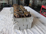 Jaguar XF 4.2 09-10 Right Cylinder Head RF2W936090AC (USED)