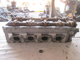 Jaguar XF 4.2 09-10 Right Cylinder Head RF2W936090AC (USED)