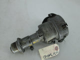 Volvo 164 ignition distributor 0231301010 (USED)*