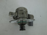 Mercedes M276 W207 W212 high pressure fuel pump OEM 2760700601 (USED)