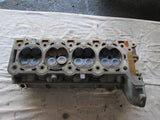 Jaguar XF 4.2 09-10 Right Cylinder Head RF2W936090AC (USED)