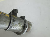 Volvo 164 ignition distributor 0231301010 (USED)*