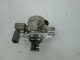 Mercedes M276 W207 W212 high pressure fuel pump OEM 2760700601 (USED)