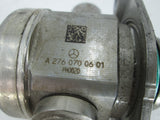 Mercedes M276 W207 W212 high pressure fuel pump OEM 2760700601 (USED)