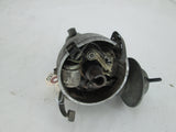 Volvo 164 ignition distributor 0231301010 (USED)*
