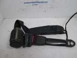 Porsche 944 968 Left Front Seat Belt Assembly (USED)