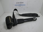 Porsche 944 968 Right Front Seat Belt Assembly (USED)