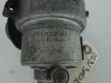 Volvo 164 ignition distributor 0231301010 (USED)*