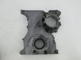 BMW E46 E39 M54 front timing cover 325i 525i 330i 1706280 (USED)