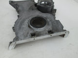 BMW E46 E39 M54 front timing cover 325i 525i 330i 1706280 (USED)