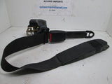 Porsche 944 968 Right Front Seat Belt Assembly (USED)