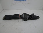 Porsche 944 968 Right/Left Rear Seat Belt Assembly (USED)