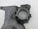 BMW E46 E39 M54 front timing cover 325i 525i 330i 1706280 (USED)