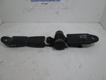 Porsche 944 968 Right/Left Rear Seat Belt Assembly (USED)