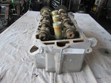 SAAB 9-3 9-5 Turbo 06-09 V6 2.8 Cylinder Head 12566815 (USED)