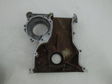 BMW E46 E39 M54 front timing cover 325i 525i 330i 1706280 (USED)