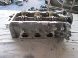 SAAB 9-3 9-5 Turbo 06-09 V6 2.8 Cylinder Head 12566815 (USED)