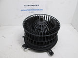 Mercedes W210 E320 E430 E00 E420 E55 Blower Motor 2108206842 Behr (NEW)