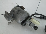 Mercedes Ignition Distributor w/ Pig Tail trigger Points Bosch 0231402005 (USED)*