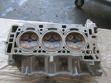 SAAB 9-3 9-5 Turbo 06-09 V6 2.8 Cylinder Head 12566815 (USED)
