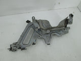 Mercedes W212 W204 M276 engine ECU mount bracket 2761504273 (USED)