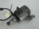 Mercedes Ignition Distributor w/ Pig Tail trigger Points Bosch 0231402005 (USED)*