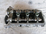 SAAB 9-3 9-5 Turbo 06-09 V6 2.8 Cylinder Head 12566824 (USED)