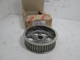Lexus LS400 SC400 90-97 Camshaft Sprocket 13056 50011 (NEW)