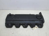 Mercedes W201 W123 M102 valve cover 1020160405 (USED)