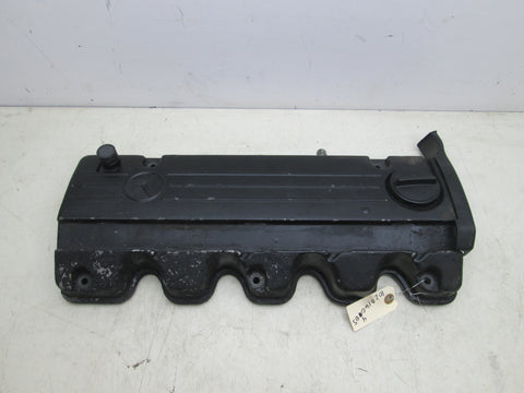 Mercedes W201 W123 M102 valve cover 1020160405 (USED)