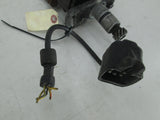 Mercedes Ignition Distributor w/ Pig Tail trigger Points Bosch 0231402005 (USED)*
