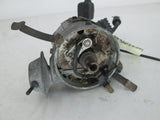 Mercedes Ignition Distributor w/ Pig Tail trigger Points Bosch 0231402005 (USED)*