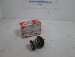 Audi Volkswagen w/2.0 04-17 Thermostat 06H121113NB Febi (NEW)