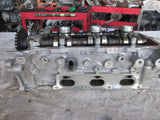 SAAB 9-3 9-5 Turbo 06-09 V6 2.8 Cylinder Head 12566824 (USED)
