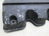 Mercedes W201 W123 M102 valve cover 1020160405 (USED)