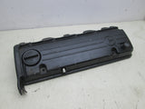 Mercedes W201 W123 M102 valve cover 1020160405 (USED)