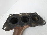 Mercedes W212 E350 exhaust manifold 1761400509 (USED)